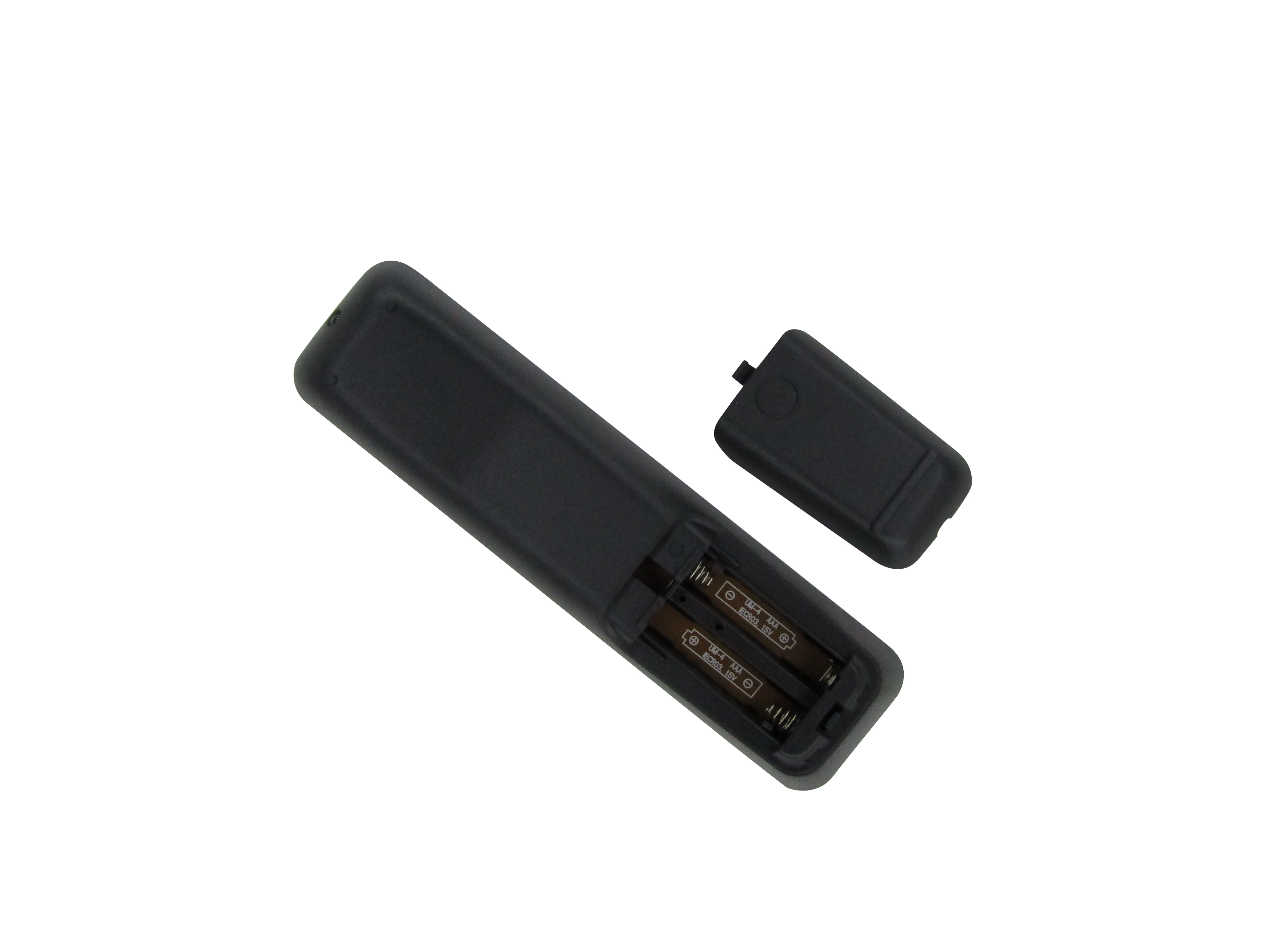 Remote Control For Philips RC-4741 HTS4600/12 HTS4600/05 HTS3265 HTS3265/75 HTS3265/98 HTS5540 HTS5550 HTS5550/55 HTS5550/98 HTS5540/51 DVD Home Theat