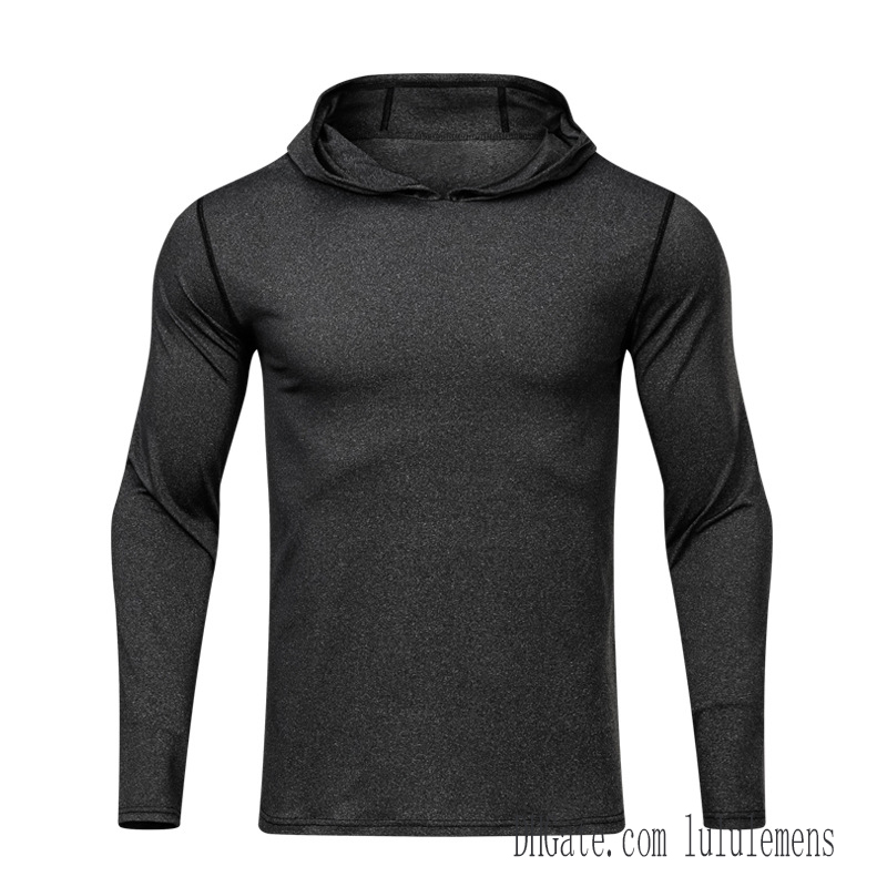 leggings mens t shirts hoodies yoga hoodie Sports lu Gym Wear Align Elastic Fitness lulu Tights Workout men r6iF#, I need see other product
leggings mens t shirts hoodies yoga hoodie Sports lu Gym Wear Align Elastic Fitness lulu Tights Workout men r6iF#, I need see other product