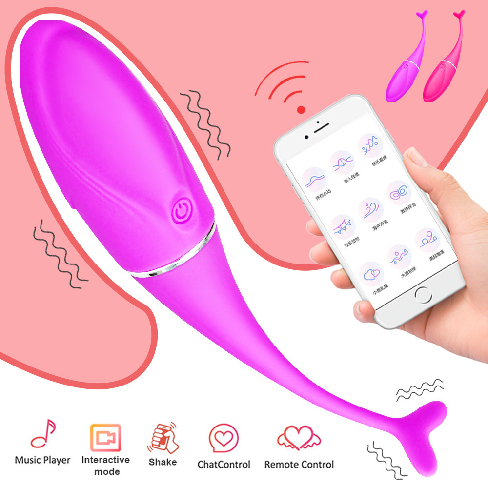 App Controlled Toys… - image