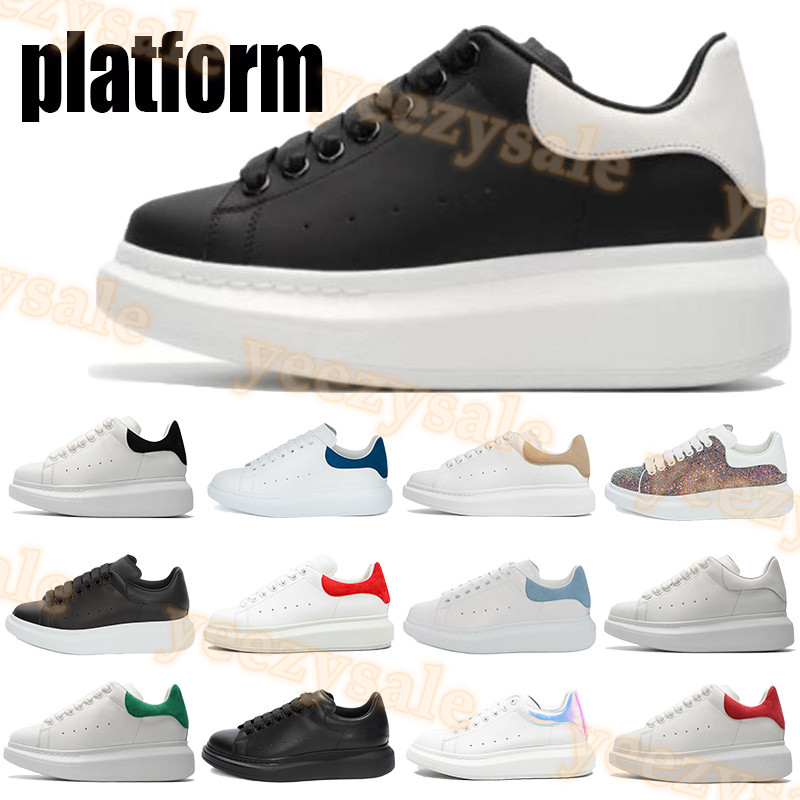 2021 reflective fashion white leather platform casual shoes black velvet tail wolf silver sequin dark grey metallic olive men women sneaker US 6-11, Bubble wrap packaging
2021 reflective fashion white leather platform casual shoes black velvet tail wolf silver sequin dark grey metallic olive men women sneaker US 6-11, Bubble wrap packaging