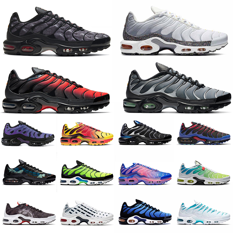 Plus TN Se Mens Running Shoes Topography Pack Crater Spider Web Lava Hyper Pastel Blue Triple Black Hex White Oreo Sports Trainers Sneakers, Bubble packaging bag
Plus TN Se Mens Running Shoes Topography Pack Crater Spider Web Lava Hyper Pastel Blue Triple Black Hex White Oreo Sports Trainers Sneakers, Bubble packaging bag