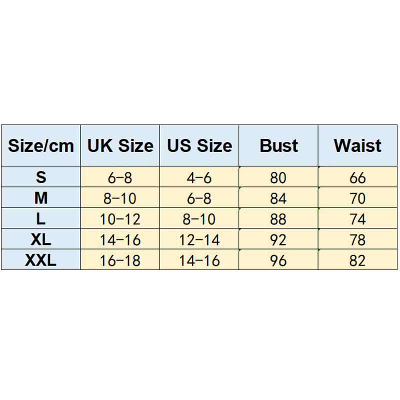 Women's Sleeveless Long Dresses Women Elegant Lace Evening Maxi Female Holiday Beach Ladies Casual Mesh Tank 210428