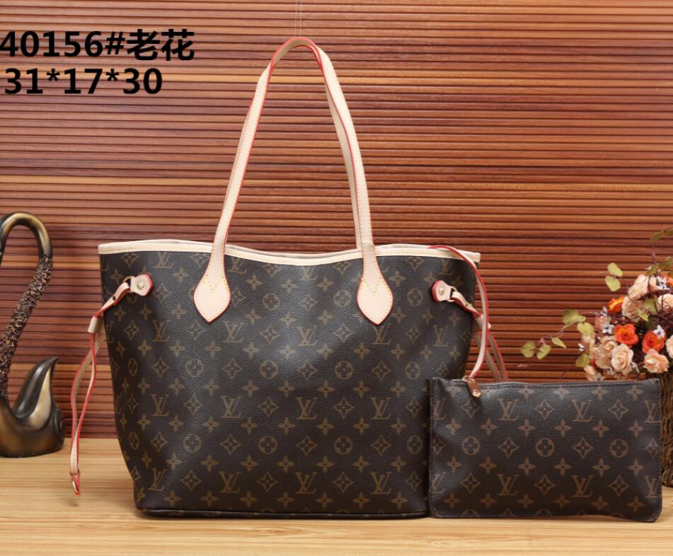 F5 LVLouisVutton Fashion Bag GGYSLVitton Shopping Bags Luggage Bags Wallets Holders Women Shoulder Bag Mommybag, Red;black
F5 LVLouisVutton Fashion Bag GGYSLVitton Shopping Bags Luggage Bags Wallets Holders Women Shoulder Bag Mommybag, Red;black