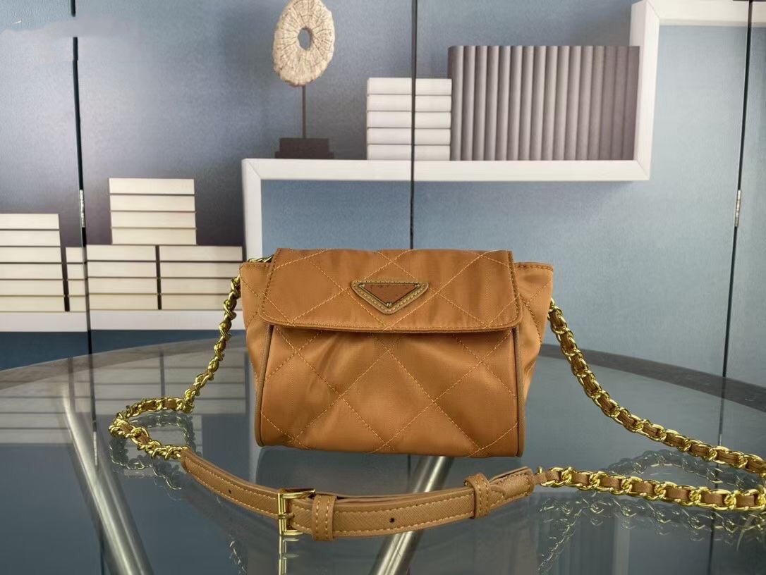 Bags High quality Totes women big Shopping handbags hobo purses lady handbag crossbody shoulder channel tote
Bags High quality Totes women big Shopping handbags hobo purses lady handbag crossbody shoulder channel tote