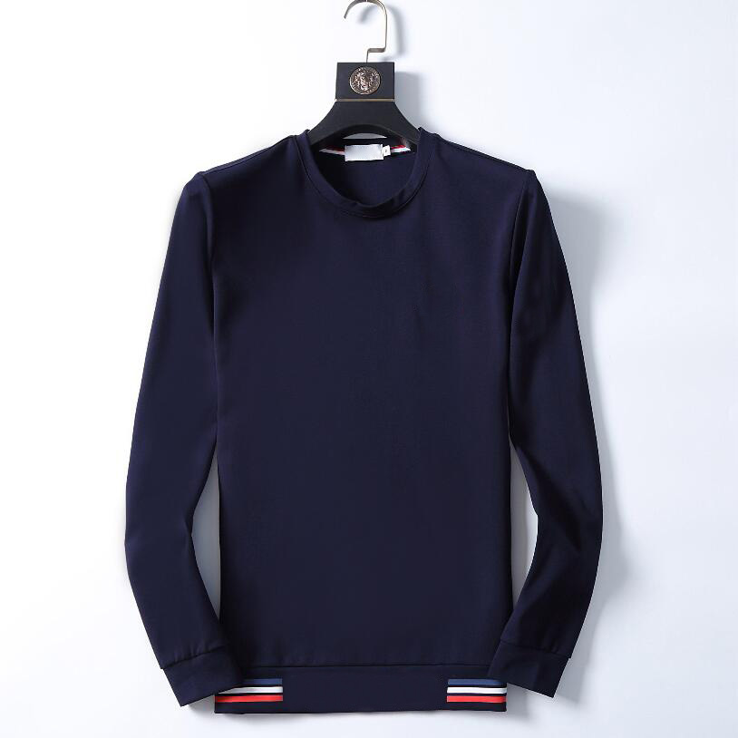 Mens Hoodies Streetwear Hip Hop casual Fit Womens Long sleeve Hoodie Men Women Couple's Sweaters Hoody, Black
Mens Hoodies Streetwear Hip Hop casual Fit Womens Long sleeve Hoodie Men Women Couple's Sweaters Hoody, Black