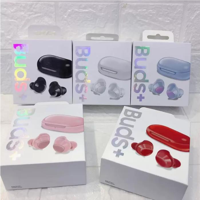 Suitable for Samsung wireless bluetooth headset 5.1 TWS buds plus R175 AKG smart touch sports microphone stereo mini waterproof high-quality blue tooth headset, Red
Suitable for Samsung wireless bluetooth headset 5.1 TWS buds plus R175 AKG smart touch sports microphone stereo mini waterproof high-quality blue tooth headset, Red