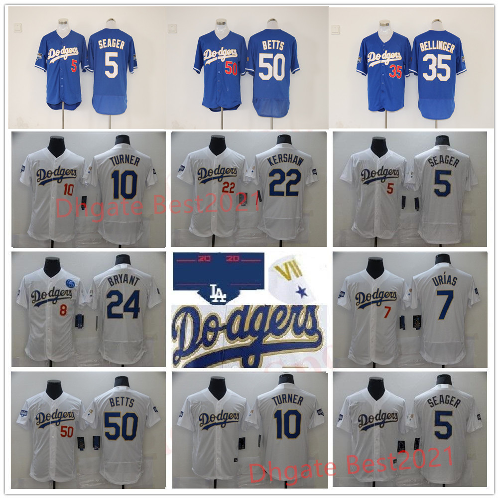 2021 Los Mens Women youth Angeles Mookie Bett Baseball jerseys Cody Bellinger Justin Turner Max Muncy Dodgers Clayton Kershaw Enrique Hernan, Blue;black
2021 Los Mens Women youth Angeles Mookie Bett Baseball jerseys Cody Bellinger Justin Turner Max Muncy Dodgers Clayton Kershaw Enrique Hernan, Blue;black