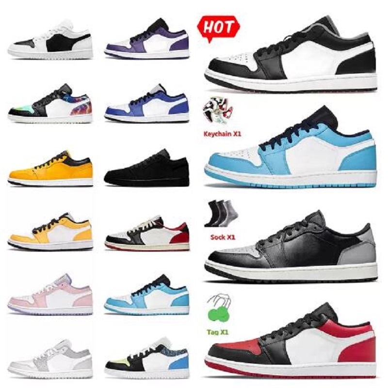 Women Mens Jumpman 1 Low Basketball Shoes OG Reverse Mocha 1s Fragment UNC Arctic Punch Smoke Grey Paris Royal Toe University Blue Trainers Sneakers Size 36-46, Color 13
Women Mens Jumpman 1 Low Basketball Shoes OG Reverse Mocha 1s Fragment UNC Arctic Punch Smoke Grey Paris Royal Toe University Blue Trainers Sneakers Size 36-46, Color 13