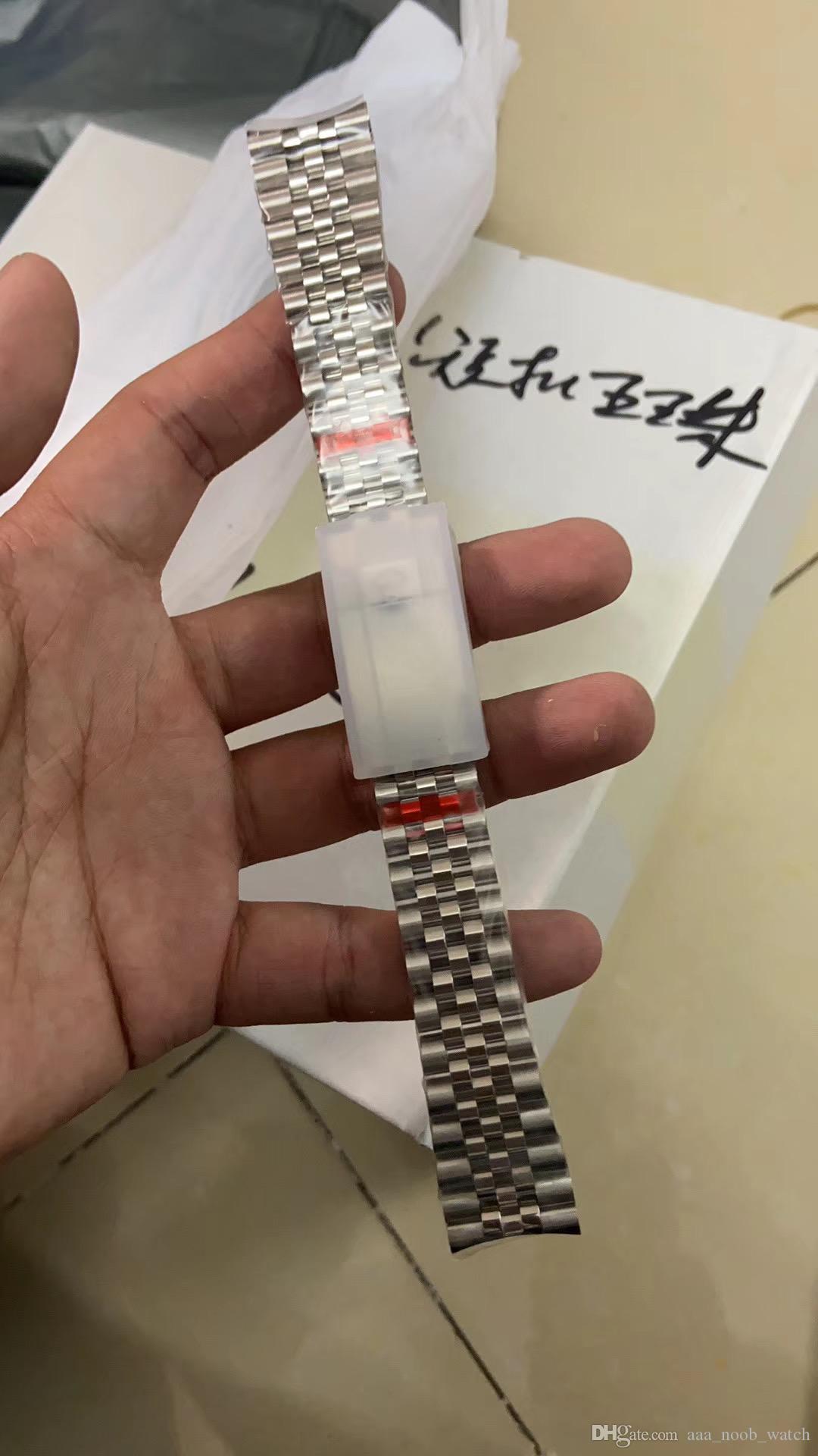 Five strains of strap Orologio di Lusso 904L fine steel watchband never fade, waterproof and sweat proof watch of the highest quality, Slivery;brown
Five strains of strap Orologio di Lusso 904L fine steel watchband never fade, waterproof and sweat proof watch of the highest quality, Slivery;brown