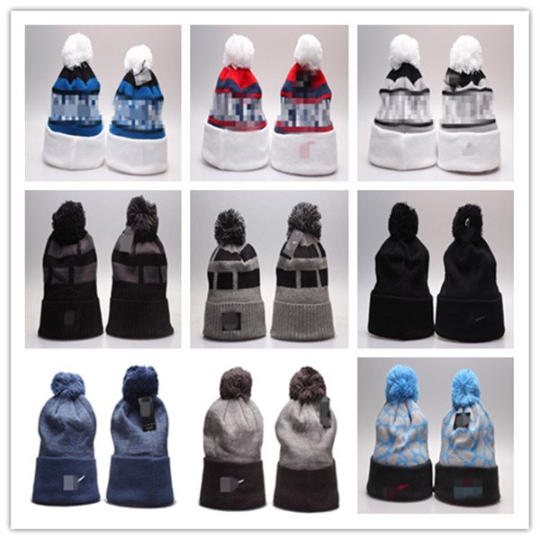 2021 New Beanie With Pom Beanies Hip Hop Snapback Sports Hats Custom Knitted Cap Snapbacks Embroidery Soft Warm Girls Boys Skuilles
2021 New Beanie With Pom Beanies Hip Hop Snapback Sports Hats Custom Knitted Cap Snapbacks Embroidery Soft Warm Girls Boys Skuilles