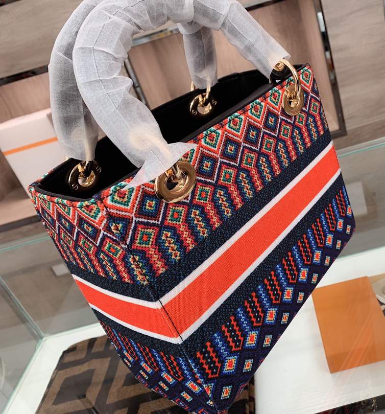 2021 Fashion Classic Women Large XXL Colorful Flowers bags Print Embroidery Handbags Multi Color Beach Shoulder Handbag g Shopping Bag Capacity Ladies tote Purse, Color z 
2021 Fashion Classic Women Large XXL Colorful Flowers bags Print Embroidery Handbags Multi Color Beach Shoulder Handbag g Shopping Bag Capacity Ladies tote Purse, Color z