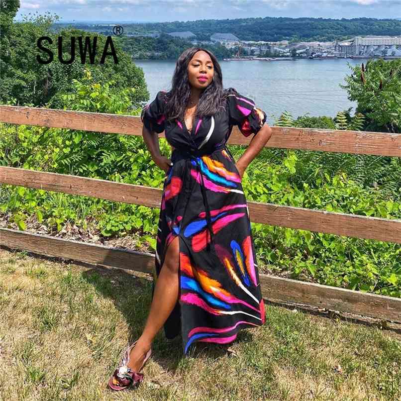 Product Wholesale Women Clothing Tie Dye V Neck Long Sleeve Dresses Evening Party Midi Elegant Office Wear 210525, Multi
Product Wholesale Women Clothing Tie Dye V Neck Long Sleeve Dresses Evening Party Midi Elegant Office Wear 210525, Multi