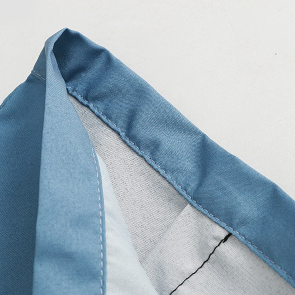 BBWM Wide Leg Pants Women Ukiyoe Print Summer Pants Loose Trousers Palazzo Pants Casual 210520