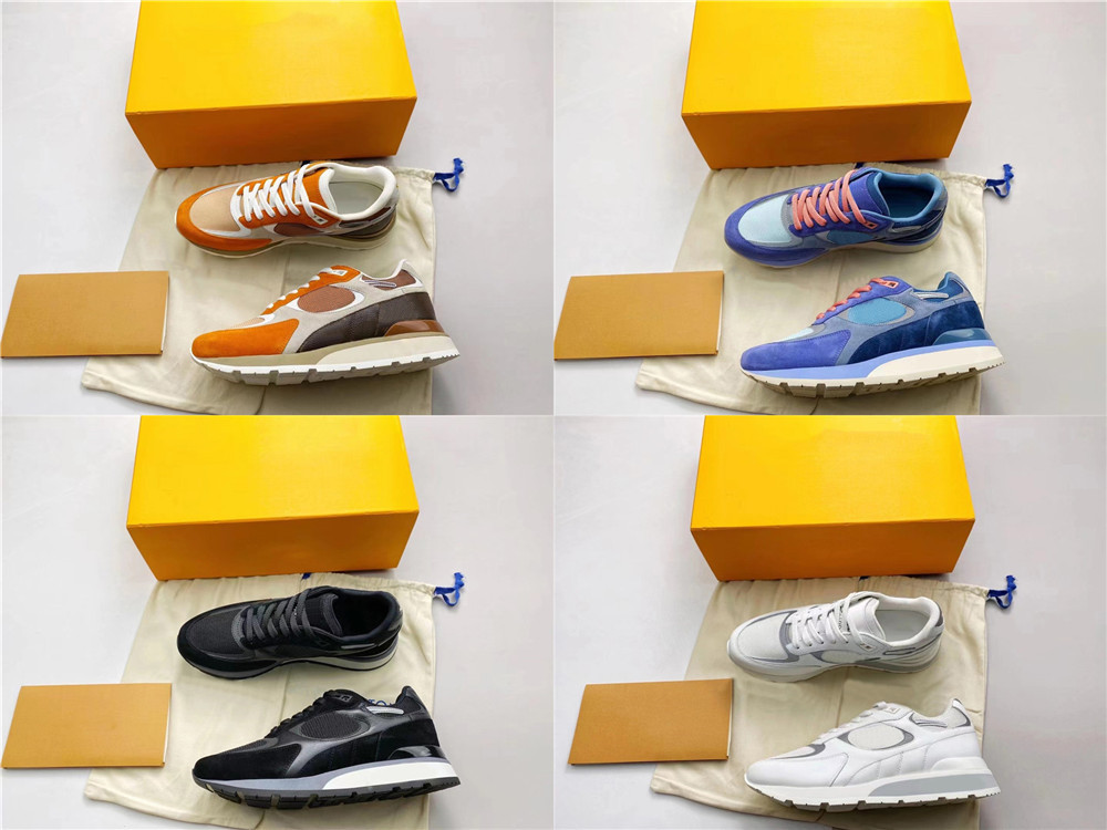 2021 Fashion 508 High-Top Low Casual Shoes Man Trainer Climbing Shoes Genuine Leather Suede Athletic Outdoor Sports Sneakers With Box
2021 Fashion 508 High-Top Low Casual Shoes Man Trainer Climbing Shoes Genuine Leather Suede Athletic Outdoor Sports Sneakers With Box