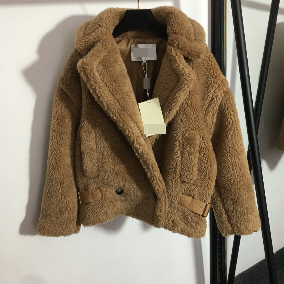 Shipping Free 2021 Autumn Brown Letter Print Autumn Women' Jackets Brand Same Style Women' Jackets DH102
Shipping Free 2021 Autumn Brown Letter Print Autumn Women' Jackets Brand Same Style Women' Jackets DH102