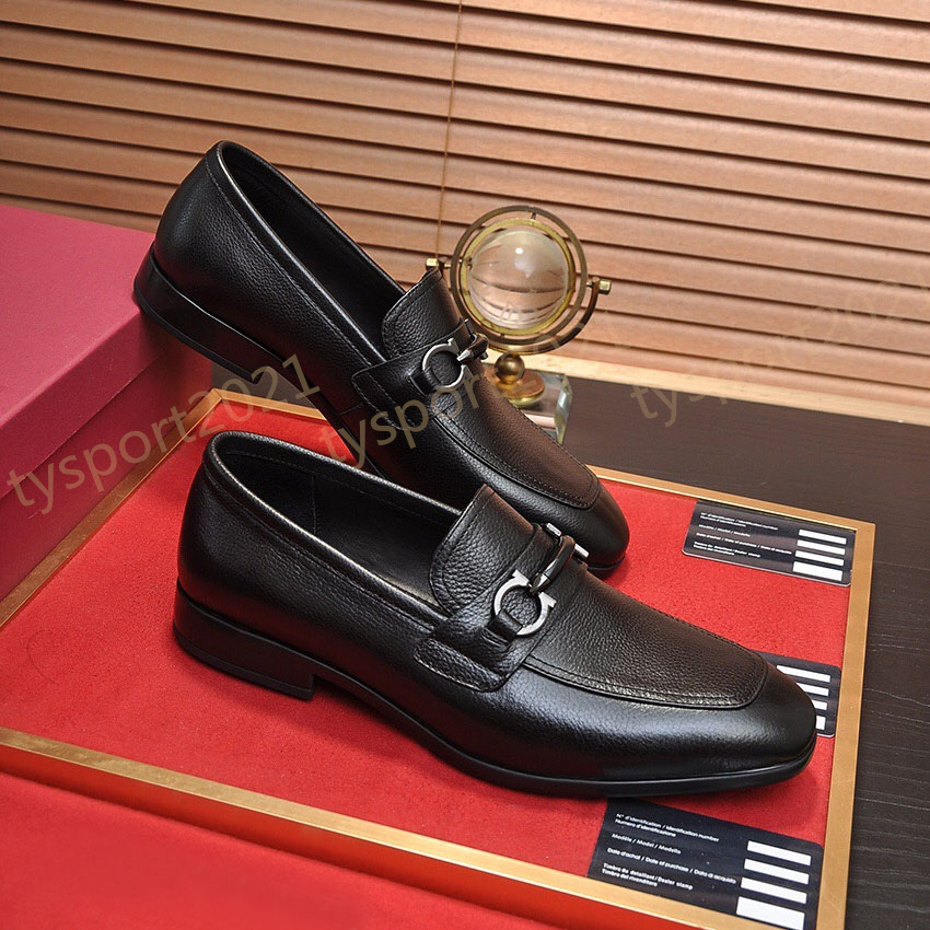 Top quality Dress Shoes fashion Men Black Genuine Leather Pointed Toe Mens Business Oxfords gentlemen travel walk casual shoe
Top quality Dress Shoes fashion Men Black Genuine Leather Pointed Toe Mens Business Oxfords gentlemen travel walk casual shoe