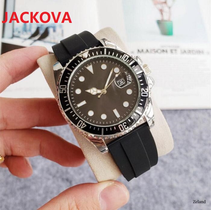 On sale luxury famous silicone band quartz mens watches dropshipping fashion women day date men designer watch gifts, Slivery;brown
On sale luxury famous silicone band quartz mens watches dropshipping fashion women day date men designer watch gifts, Slivery;brown