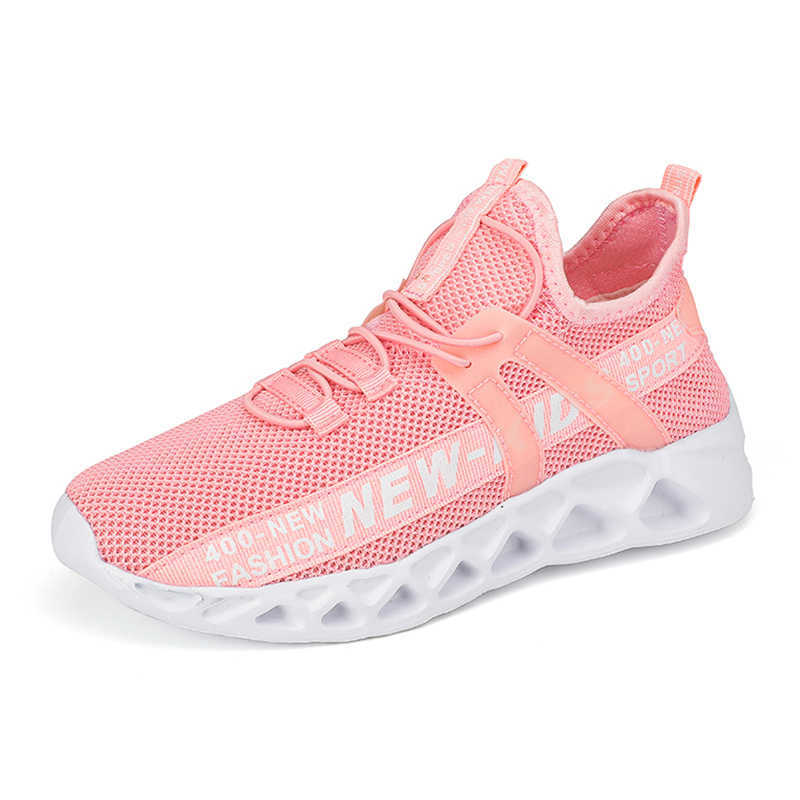 Kids Shoes Children Sneakers for Boys Running Shoes Girls Sports Tenis Infantil Breathable Chaussure Enfant Child Trainers P0830