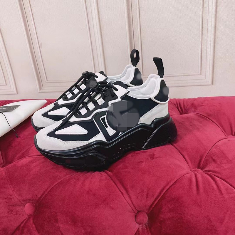 2021 Designer Shoes Men Luxury Designers Sneaker Women Platform Leather Casual Shoe Low Top Lace Up Sneakers With Clear Sole New Trainers mkpu001
2021 Designer Shoes Men Luxury Designers Sneaker Women Platform Leather Casual Shoe Low Top Lace Up Sneakers With Clear Sole New Trainers mkpu001