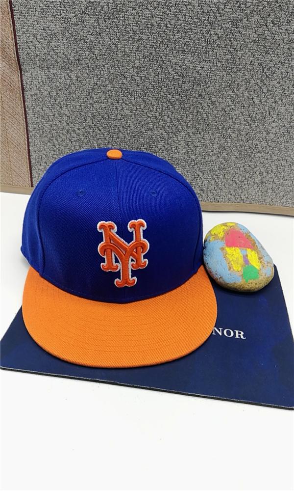 Top sale Men's Fitted Hats Man Cool Baseball Caps Adult Flat Peak Hip Hop Toronto Cap Men Women Full Closed Gorra
Top sale Men's Fitted Hats Man Cool Baseball Caps Adult Flat Peak Hip Hop Toronto Cap Men Women Full Closed Gorra