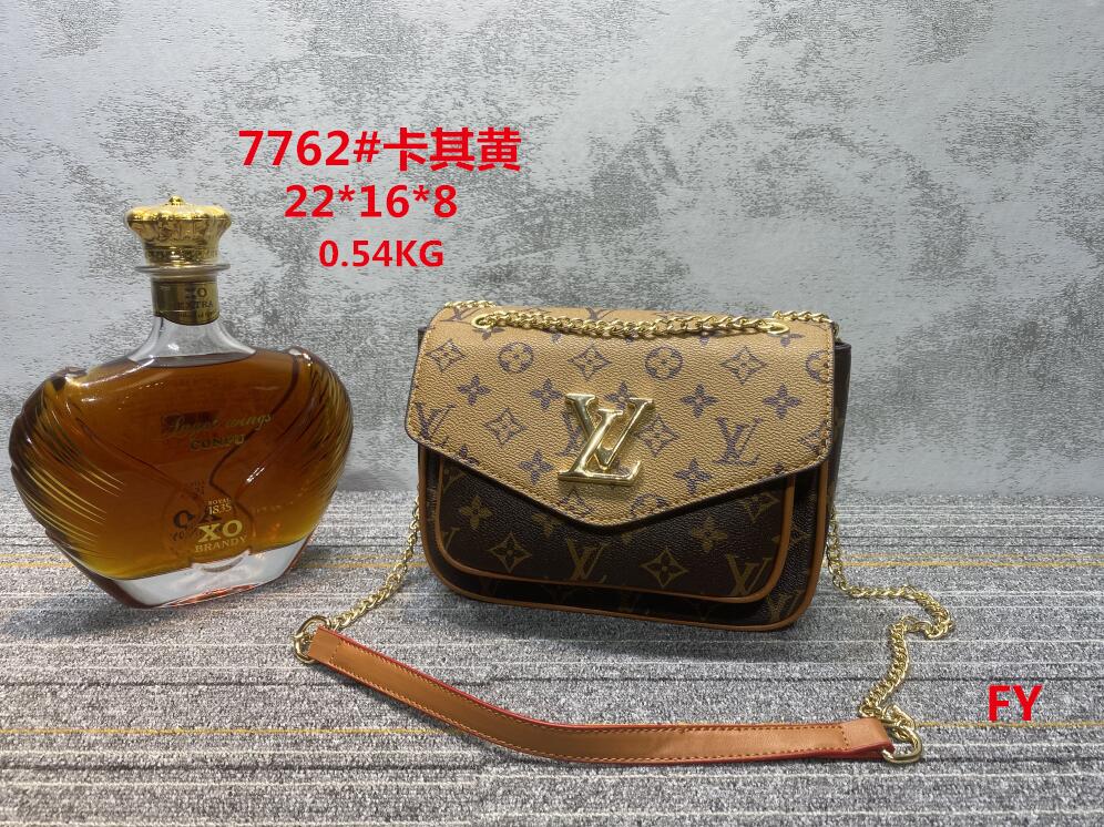 2021 Brand Designer Wallets Womens and Men Top Quality Purse Wallet Card Holder Clutch Bag for Ladies Long Hand Purses Drop Woman's han, Red;black
2021 Brand Designer Wallets Womens and Men Top Quality Purse Wallet Card Holder Clutch Bag for Ladies Long Hand Purses Drop Woman's han, Red;black
