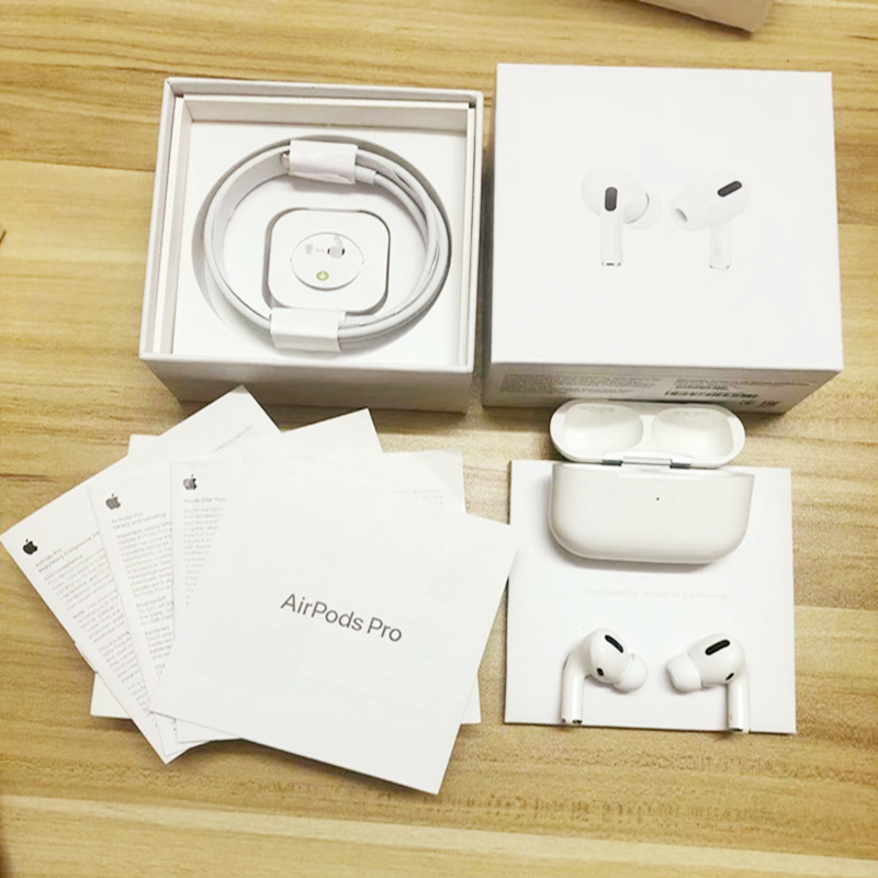Air Gen 3 AP3 AP2 H1 Chip Metal Hinge Wireless Charging Bluetooth Headphones pk Pods 2 AP Pro AP2 W1 Earbuds 2nd Generation, White
Air Gen 3 AP3 AP2 H1 Chip Metal Hinge Wireless Charging Bluetooth Headphones pk Pods 2 AP Pro AP2 W1 Earbuds 2nd Generation, White