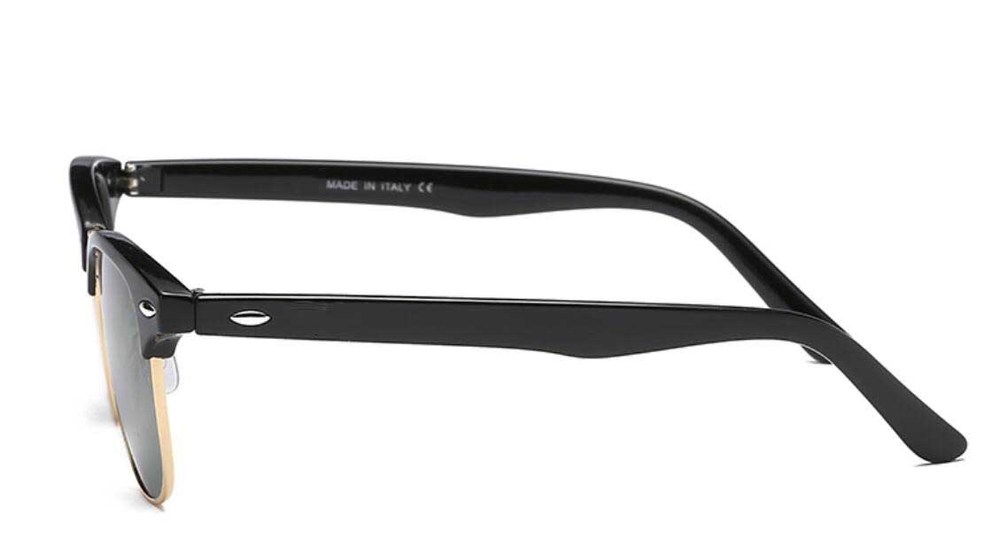 621s Sunglasses of Women Men Sunglasses Metal frame mirror glass lens driving outdoor travel glasses uv400 3016
621s Sunglasses of Women Men Sunglasses Metal frame mirror glass lens driving outdoor travel glasses uv400 3016