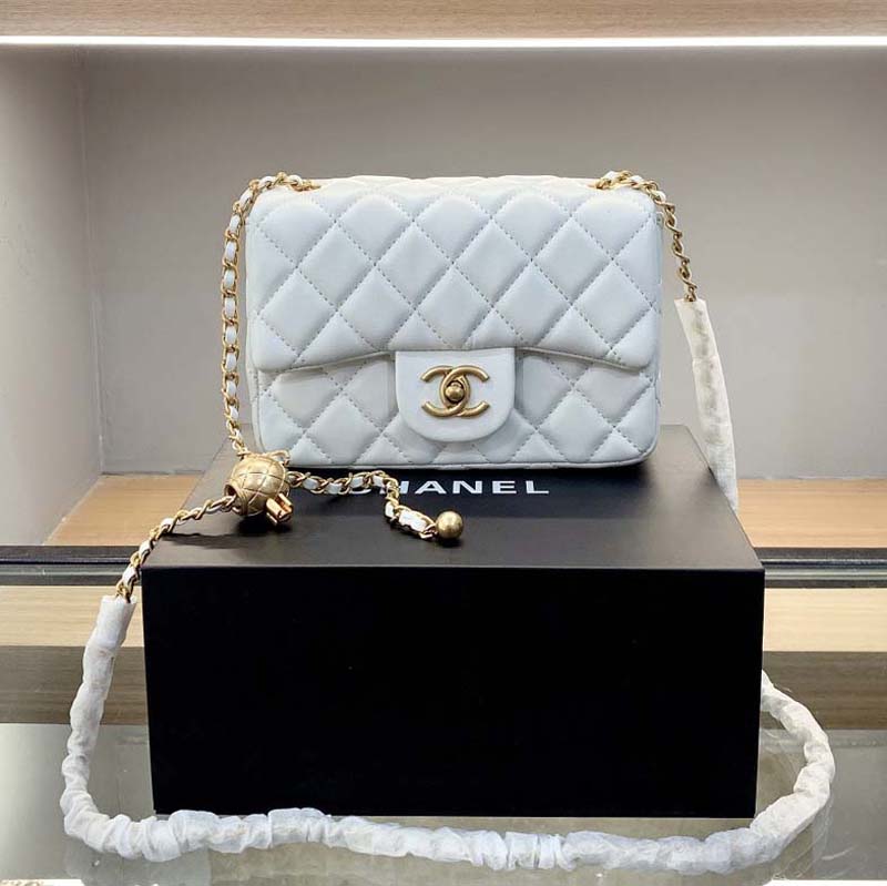 Top quality woman luxurys designers crossbody bags wallet backpack handbags purses card holder bag dq10, #6
Top quality woman luxurys designers crossbody bags wallet backpack handbags purses card holder bag dq10, #6