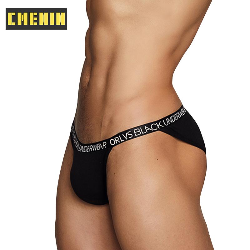 Underpants Modal Sexy Man's Underwear Briefs Comfortable Men's Bikini Gay Lingerie Cuecas OR6102, Or6103-pink
Underpants Modal Sexy Man's Underwear Briefs Comfortable Men's Bikini Gay Lingerie Cuecas OR6102, Or6103-pink