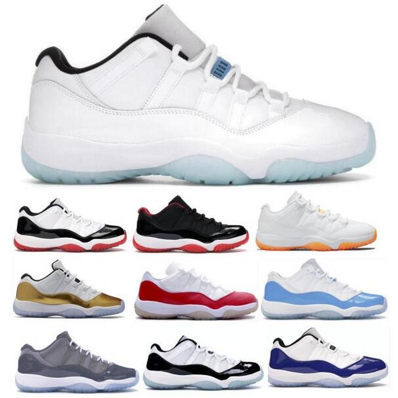 2021 Jumpman 11 11s Basketball Shoes Low Top Bright Citrus Concord Bred Georgetown University Legend Blue White 2021 Men Women Sports Tennis, Customize
2021 Jumpman 11 11s Basketball Shoes Low Top Bright Citrus Concord Bred Georgetown University Legend Blue White 2021 Men Women Sports Tennis, Customize