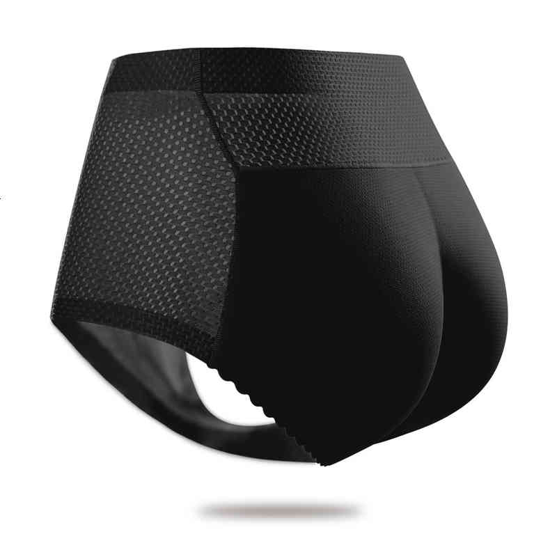 Women Butt Lifter Padded Womens Shapers Shapewear Enhancer Control Panties Body Shaper Underwear Fake Booty Push Up Seamless Briefs, Color1
Women Butt Lifter Padded Womens Shapers Shapewear Enhancer Control Panties Body Shaper Underwear Fake Booty Push Up Seamless Briefs, Color1