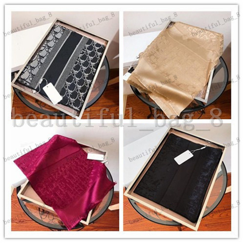 High quality Fashion designer women four seasons autumn winter thin long silk wool scarf 180*70cm scarf shawl classic gold thread letter scarf, Blue;gray
High quality Fashion designer women four seasons autumn winter thin long silk wool scarf 180*70cm scarf shawl classic gold thread letter scarf, Blue;gray