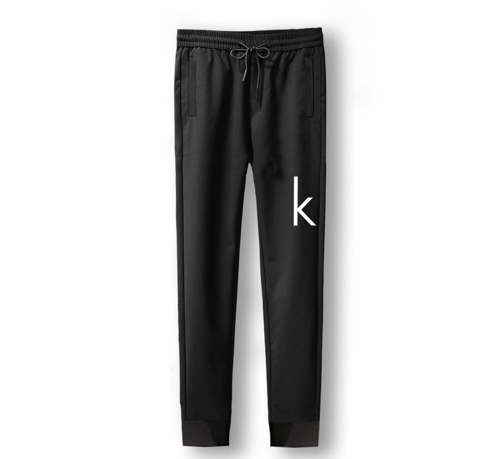 2021 Mens Track Pants a drees Fashion Hip Hop pant Fitness Streetwear Trousers Men Striped Jogger Skinny Joggers Sweatpants Pantalon Homme M-6XL#17, Black
2021 Mens Track Pants a drees Fashion Hip Hop pant Fitness Streetwear Trousers Men Striped Jogger Skinny Joggers Sweatpants Pantalon Homme M-6XL#17, Black