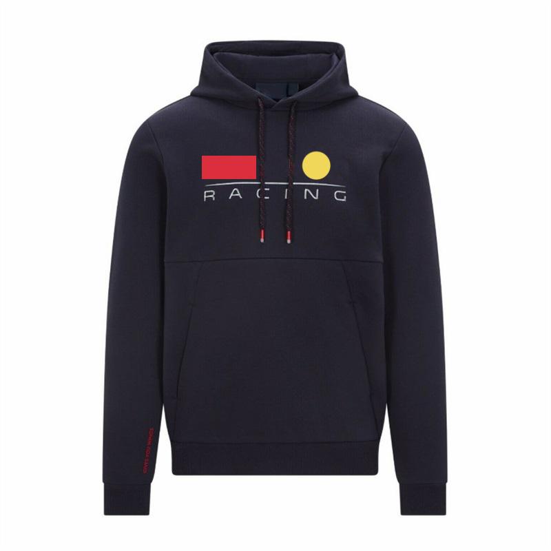 Men' Hoodies & Sweatshirts F1 Supporters Hoodie 2021 Formula One Team Logo Sports Racing Fan And Women, As pic
Men' Hoodies & Sweatshirts F1 Supporters Hoodie 2021 Formula One Team Logo Sports Racing Fan And Women, As pic