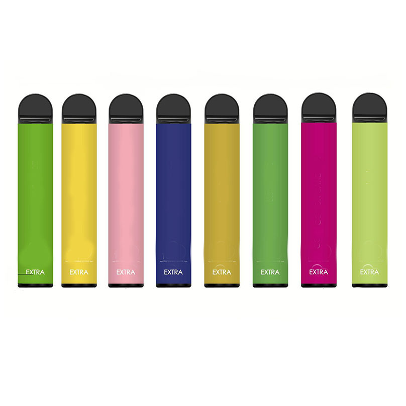 puff Extra 1500Puffs Disposable Vape Pen e cigarette Kit 850mAh Battery Pre-Filled Pods Cartridges Vapors Device Vaporizers Kits ultra 2500
puff Extra 1500Puffs Disposable Vape Pen e cigarette Kit 850mAh Battery Pre-Filled Pods Cartridges Vapors Device Vaporizers Kits ultra 2500