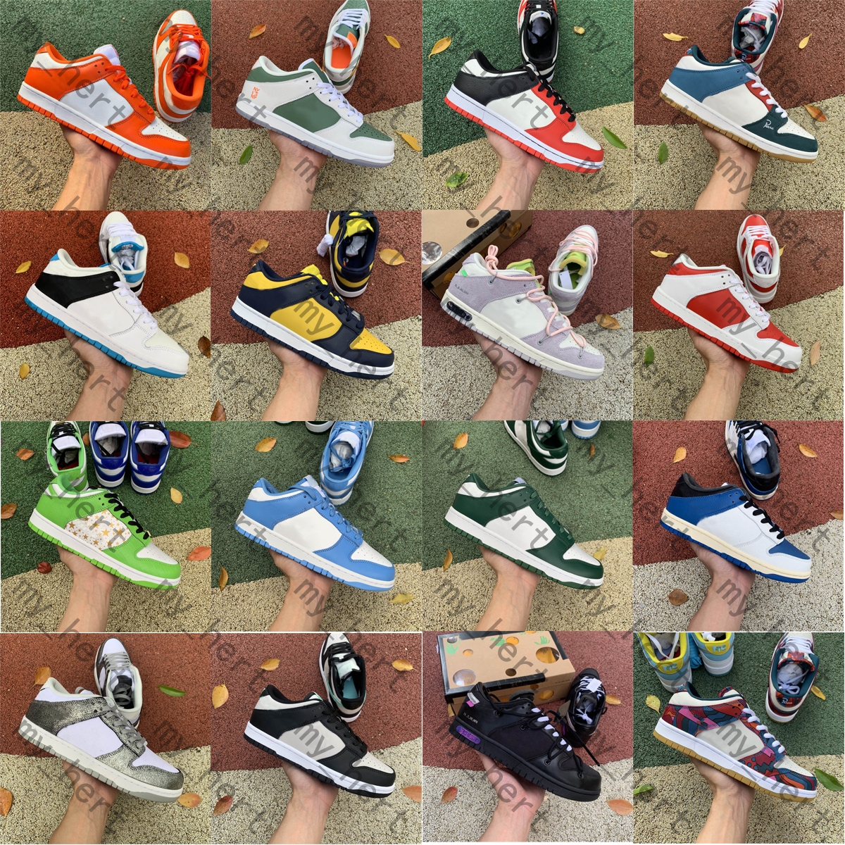 Mens Outdoor Shoes 2021 SB Dunk Men Sneakers Low Elephant Court Purple Coast Chicago Black White Stars Kentucky Womens Sports Trainers UNC D
Mens Outdoor Shoes 2021 SB Dunk Men Sneakers Low Elephant Court Purple Coast Chicago Black White Stars Kentucky Womens Sports Trainers UNC D