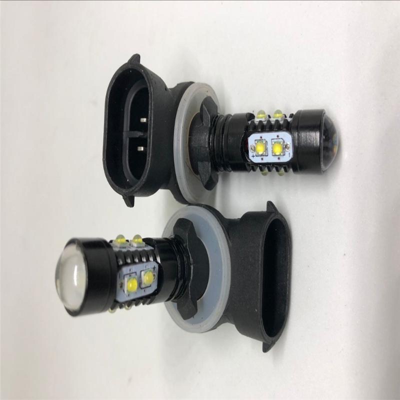 Car Headlights 2*Factory Directly Selt Price Accessories Led Fog Light Products Lamp 880 881 50w Bulb
Car Headlights 2*Factory Directly Selt Price Accessories Led Fog Light Products Lamp 880 881 50w Bulb