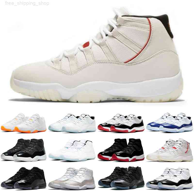 hotsale Bright Citrus 11 11s jumpman men women basketball shoes Jubilee Cool Grey Legend Blue low Space Jam mens trainers sports sneakers, #17 cool grey
hotsale Bright Citrus 11 11s jumpman men women basketball shoes Jubilee Cool Grey Legend Blue low Space Jam mens trainers sports sneakers, #17 cool grey