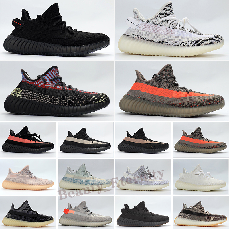 3M Reflective women men run shoes yecher ash stone clay earth desert carbon cinder sports sneakers 36-45 #Z11, Color 18 
3M Reflective women men run shoes yecher ash stone clay earth desert carbon cinder sports sneakers 36-45 #Z11, Color 18