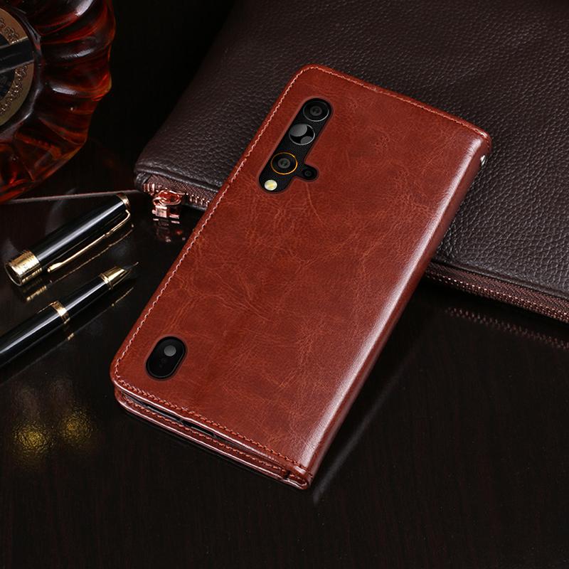 For Blackview BV9900 Pro Case Wallet Flip Business Leather Fundas Phone Cover Capa Accessories Cell Cases, White
For Blackview BV9900 Pro Case Wallet Flip Business Leather Fundas Phone Cover Capa Accessories Cell Cases, White