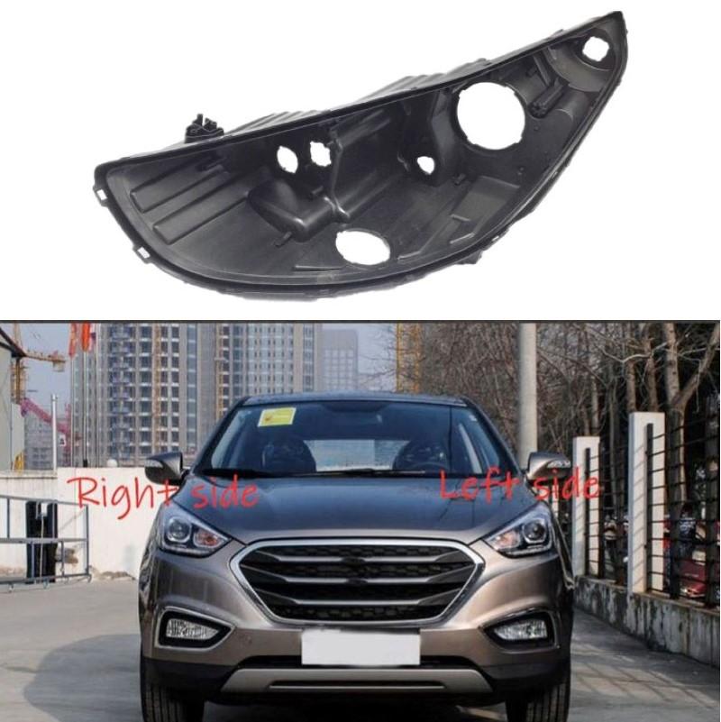 Other Lighting System Headlight Base For IX35 2013 2014 2021 Headlamp House Car Rear Front Auto Back
Other Lighting System Headlight Base For IX35 2013 2014 2021 Headlamp House Car Rear Front Auto Back