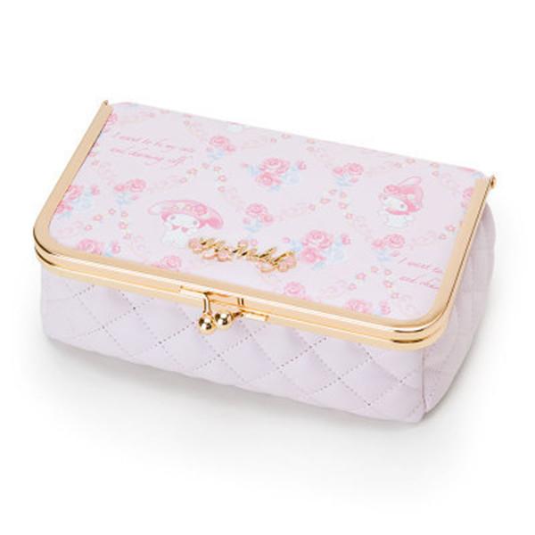 Cute Rose Pink Cosmetic Bags Cases Makeup Box With Mirror Kawaii Leather Beauty Case Women Toiletry Bag Storage Organizer, 02
Cute Rose Pink Cosmetic Bags Cases Makeup Box With Mirror Kawaii Leather Beauty Case Women Toiletry Bag Storage Organizer, 02