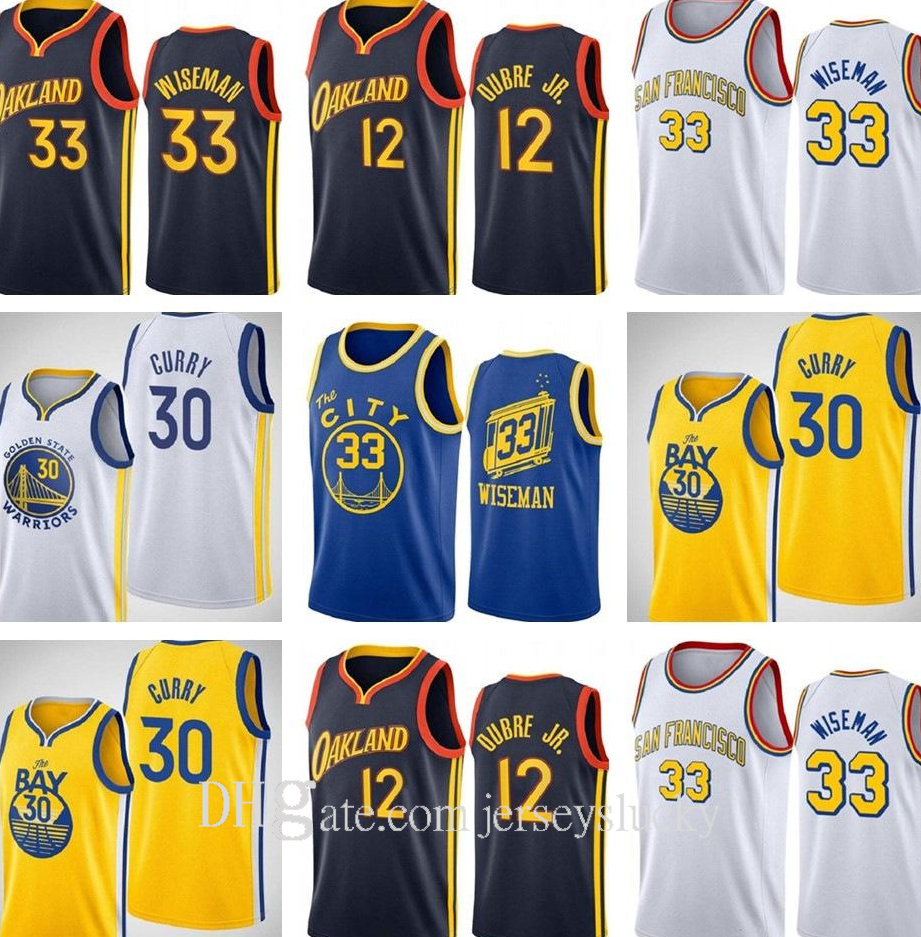 2020-21 New Men Women Kids Youth Kelly 12 Oubre Jr. James 33 Wiseman Stephen 30 Curry Jersey Basketball City Navy Black Yellow Blue White, Colour 14
2020-21 New Men Women Kids Youth Kelly 12 Oubre Jr. James 33 Wiseman Stephen 30 Curry Jersey Basketball City Navy Black Yellow Blue White, Colour 14