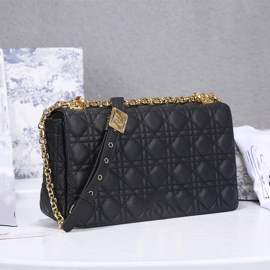 Handbag Multi Pochette Bag Crossbody Bags High quality Hobo underarm Shoulder Fashion Seven grid bag tote Luxury Designer Rattan Check Lambs, No bags;make up the difference
Handbag Multi Pochette Bag Crossbody Bags High quality Hobo underarm Shoulder Fashion Seven grid bag tote Luxury Designer Rattan Check Lambs, No bags;make up the difference