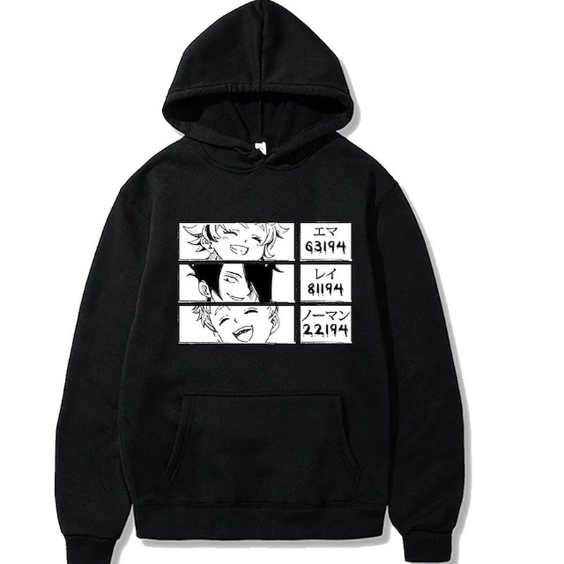 Roblox pattern men's high street print hoodie visual impact party top punk goth round neck high quality sweater hoodie, Black
Roblox pattern men's high street print hoodie visual impact party top punk goth round neck high quality sweater hoodie, Black