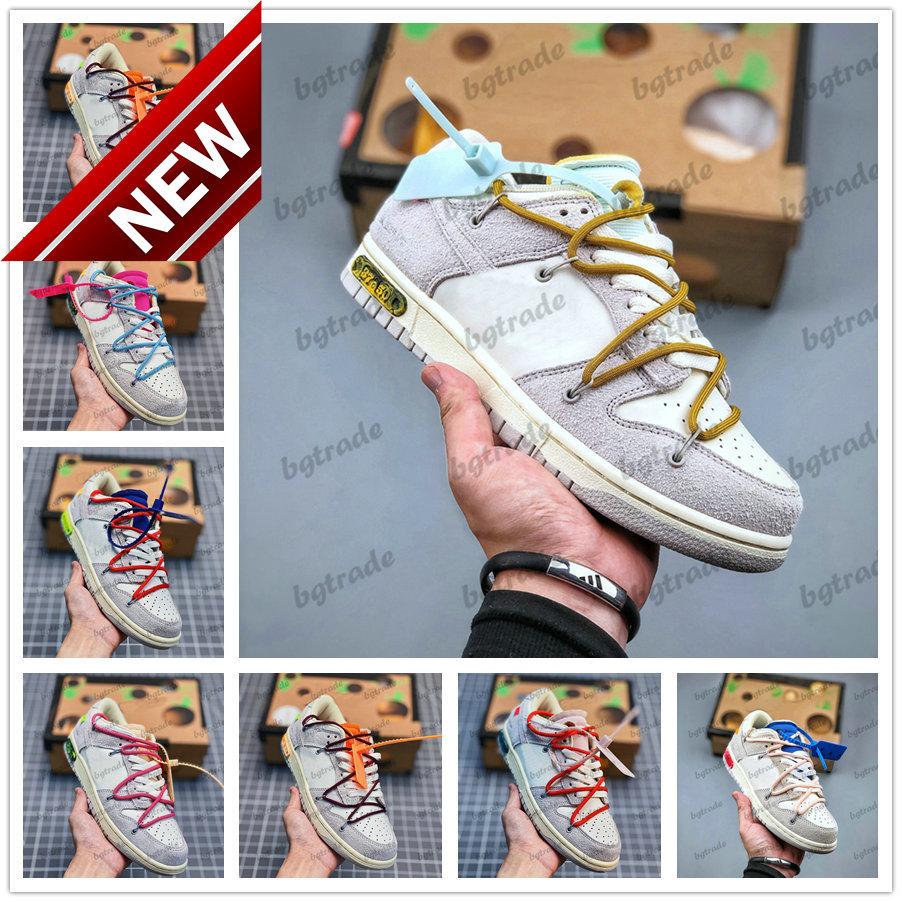 Sb Low Dear Summer Suede Sports Skate Shoes 35 Of The 50 Lot 1 12 34 31 Sail White Designer Trainer Off Sneakers
Sb Low Dear Summer Suede Sports Skate Shoes 35 Of The 50 Lot 1 12 34 31 Sail White Designer Trainer Off Sneakers