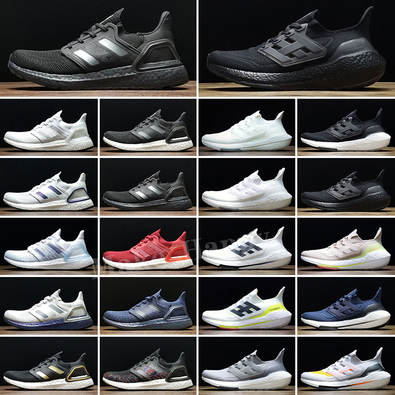 Ultra boosts 20 21 Sneakers Ultraboosts Shoes Mens Womens Currency Bond Peking Golden White Black Grey Gold Men Women Tennis Trainers
Ultra boosts 20 21 Sneakers Ultraboosts Shoes Mens Womens Currency Bond Peking Golden White Black Grey Gold Men Women Tennis Trainers