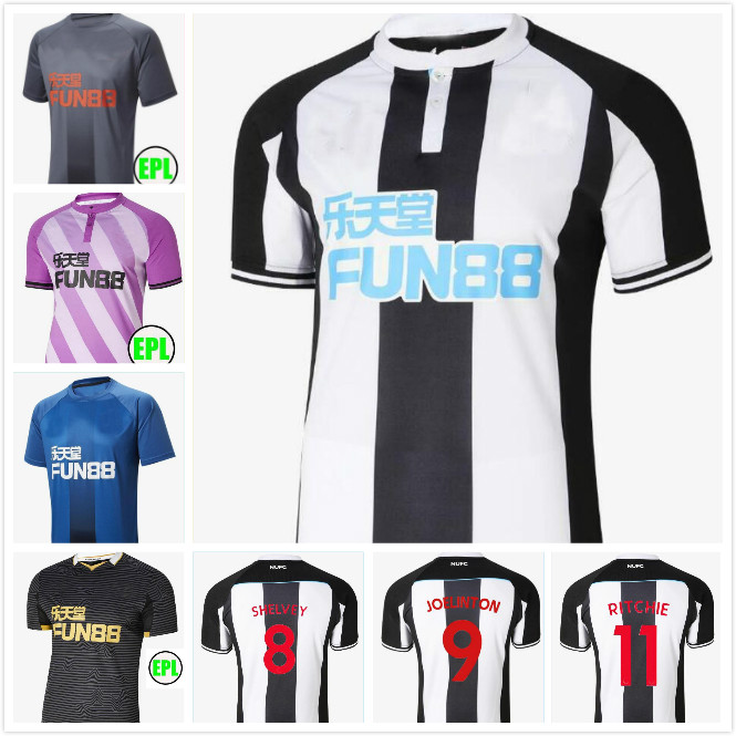 Newcastl 21 22 NUFC JOELINTON SHEARER CASTLE Soccer Jerseys SHELVEY 2021 2022 ALMIRON RITCHIE GAYLE JOELINTO PEREZ Football Shirt Jersey, Black;yellow
Newcastl 21 22 NUFC JOELINTON SHEARER CASTLE Soccer Jerseys SHELVEY 2021 2022 ALMIRON RITCHIE GAYLE JOELINTO PEREZ Football Shirt Jersey, Black;yellow
