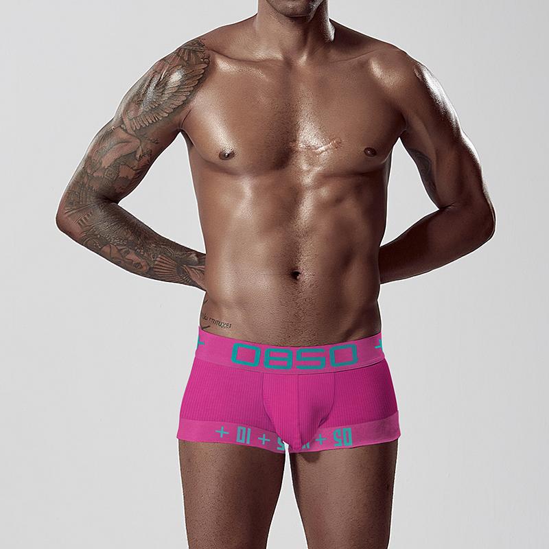 Underpants Men Underwear 6 Color Cotton Soft Sexy Boxer Shorts Homme Boxers Panties Comfortable High Quality Male Cueca, Black;white
Underpants Men Underwear 6 Color Cotton Soft Sexy Boxer Shorts Homme Boxers Panties Comfortable High Quality Male Cueca, Black;white