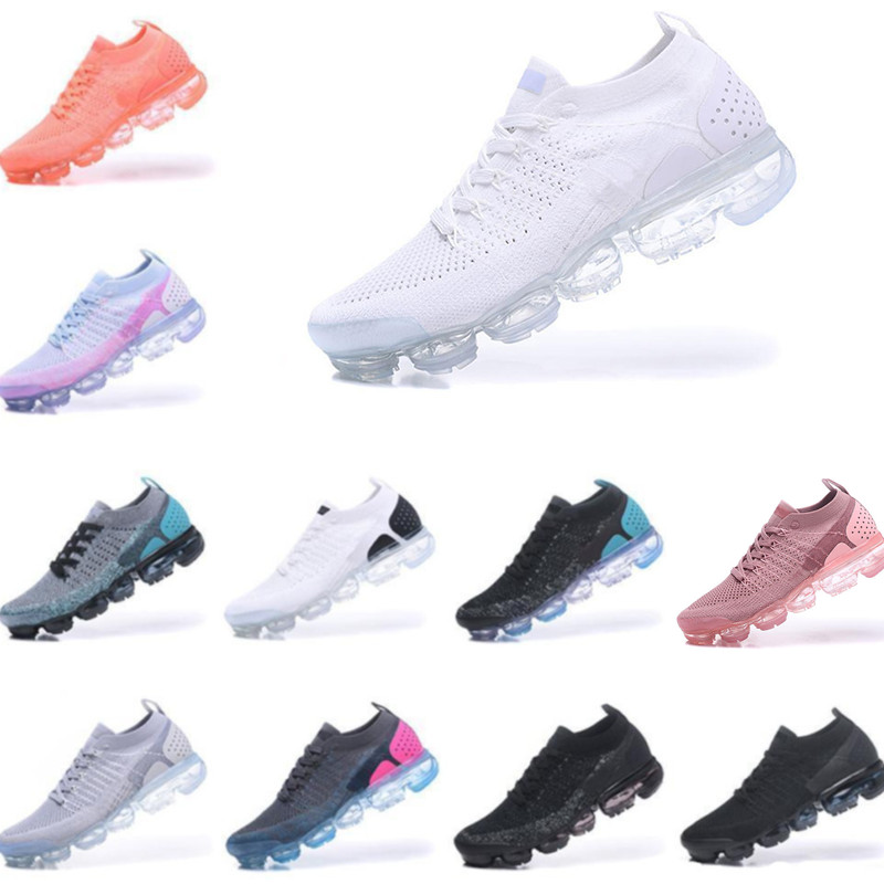 Fashion designer vapores cushion 2.0s Men Women Shock run luxury Shoe For Top Quality Classic Mens running shoes Maxes Sport Trainers Sneake
Fashion designer vapores cushion 2.0s Men Women Shock run luxury Shoe For Top Quality Classic Mens running shoes Maxes Sport Trainers Sneake